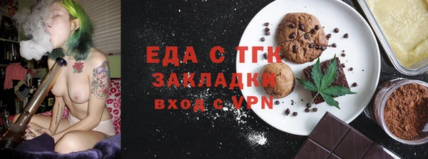 ECSTASY Алзамай